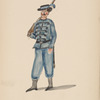Italy, 1860