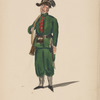 Italy, 1860