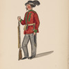 Italy, 1860