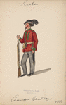 Italy, 1860