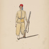 Italy, 1860