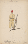 Italy, 1860