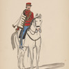 Italy, 1860