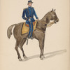 Italy, 1860