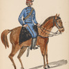 Italy, 1860