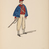 Italy, 1860