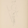 Italy, 1860
