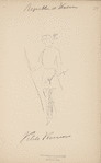 Italy, 1860