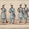 Italy, 1860