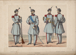 Italy, 1860