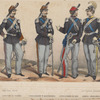 Italy, 1860