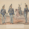 Italy, 1860