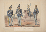 Italy, 1860