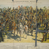 Italy, 1860