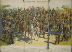 Italy, 1860