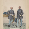 Italy, 1860