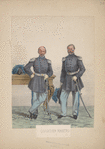 Italy, 1860