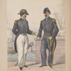Italy, 1860