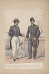 Italy, 1860