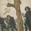 Italy, 1860