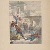 Italy, 1860