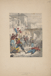 Italy, 1860