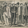 Italy, 1860