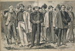 Italy, 1860
