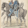 Italy, 1861-1870