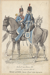 Italy, 1861-1870