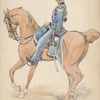 Italy, 1861-1870