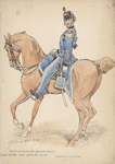 Italy, 1861-1870