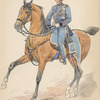 Italy, 1861-1870