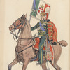 Italy, 1861-1870