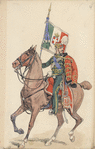 Italy, 1861-1870