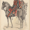Italy, 1861-1870