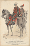 Italy, 1861-1870