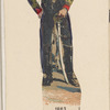 Italy, 1861-1870