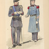 Italy, 1861-1870