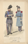 Italy, 1861-1870