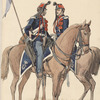 Italy, 1861-1870