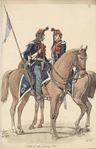 Italy, 1861-1870