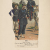 Italy, 1861-1870