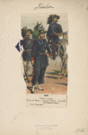 Italy, 1861-1870