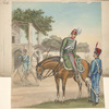 Italy, 1861-1870