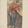 Italy, 1861-1870