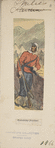 Italy, 1861-1870