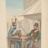 Italy, 1861-1870