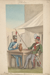 Italy, 1861-1870