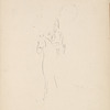 Italy, 1861-1870